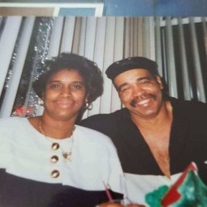 Meet your Posher, Lafonte